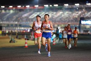 BIB: 
                            <button type="button" onclick="openModal(24102627)" class="btn btn-primary btn-sm float-right btn-popup" data-toggle="modal" data-target=".modal-high-quality">
                        <i class="fas fa-shopping-cart"></i> Add to Cart
                    </button>
                                            <button type="button" onclick="isThisMe(24102627, true)" class="btn btn-success btn-sm float-right btn-popup btn-isme hidden" data-toggle="tooltip" data-placement="bottom" title="นี่คือรูปของคุณใช่ไหม คลิกที่นี่เพื่อเอาเข้าอัลบั้ม">
                        <i class="fas fa-plus"></i> Add to album
                    </button>
                    <button type="button" onclick="isThisMe(24102627, false)" class="btn btn-warning btn-sm float-right btn-popup btn-isnotme hidden">
                        <i class="fas fa-ban"></i> Remove from album
                    </button>